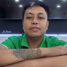 Baybay City Vloggers Fan Page