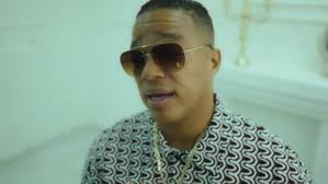 catherinemusica x At' Fat