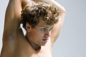 Cordes' American Record Leads Day-2 Prelims Surge for 'Cats