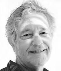 2009 conference journal_i-180:2005 conference booklet.qxd.qxd