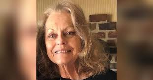 Marlis L. Hankins Obituary