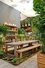 Pin On Plant Landscaping