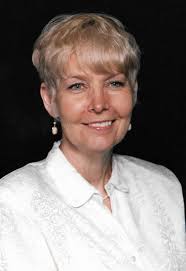 Mary Sue Gregory, BBA Honored as a Proud Contributor to Her Community's  Culture