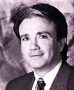 Oz Feature Story, Jan/Feb 1998