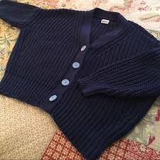 We did not find results for: Babaa Sweaters Babaa Knitwear Sweater Poshmark