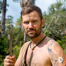 To my TRUE fans — I want to have a little private chat tonight… who's in?  🌙”