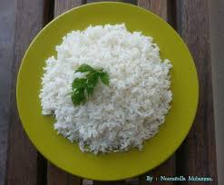 Cara masak nasi dalam cawan | supaya tidak berkerak. Cara Masak Nasi Atas Dapur Gas Desainrumahid Com