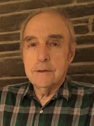 Obituaries • Page 40 of 286 • Ashton Funeral Home