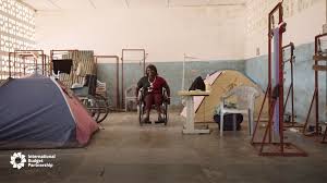 @OpenBudgets's video Tweet