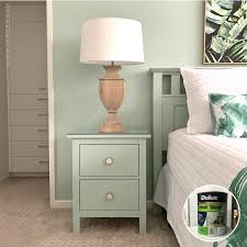 We did not find results for: Can You Paint Ikea Furniture Yes