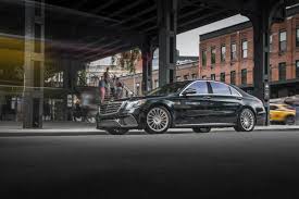 We did not find results for: 2018 Mercedes Amg S65 Essentials Old Money