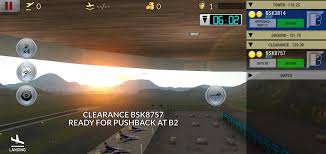 This app is only available on the app store for ios devices. Unmatched Air Traffic Control 2019 22 Download For Android Apk Free