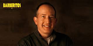 Michelle Gottenberg (@MichelleGotten1)