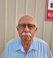 How Six Farmers Are Dealing With Inflation and Supply Chain Issues