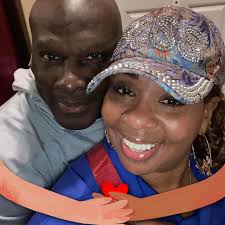 Tamela Mann Fans are here!! Click link below  https://tamelamann.com/products/take-me-to-the-king-hand-fan-foldable?_pos=1&_psq=fan&_ss=e&_v=1.0