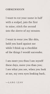 Poems About Love And Heartbreak By Instagram Poets Lang Leav Heartbreak Poems Broken Heart Poems Love Poems