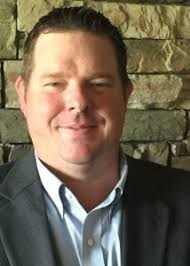 Meet Our Land Professionals Ready To Handle Your Next Project