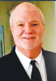 CURTIS EDWARD WHITTAKER