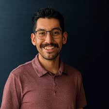 Vantage Point Financial Team of Financial Experts