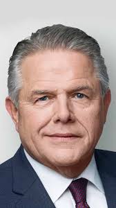 Premiere auf der ILA: