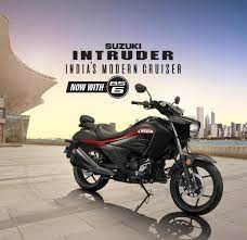 Carefully sneak your way to the objective as intruders or use the wide variety of tactical gadgets to trap your opponents as guards. Intruder