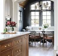 Walnut Cabinets in 2026: Costs & Trends