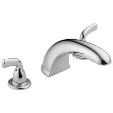 We did not find results for: Roman Tub Trim Bt2710 Delta Faucet
