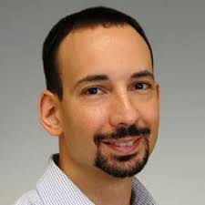 Derrick Herman's Instagram, Twitter & Facebook