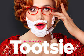 TOOTSIE