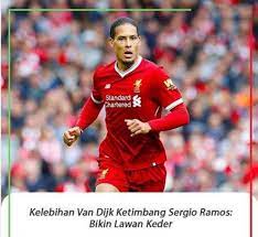 Gelandang Arsenalpaul Merson Menilai Dibandingkan Sergio Ramos Sergio Ramos Sergio Instagram