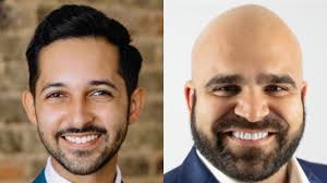 Election endorsement: Miami-Dade School Board District 3