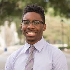 Campus Reps — 1vyG 2019