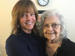 Karen Earl Rowen Obituary