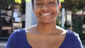 New Director of Diversity and Inclusion talks issues, goals