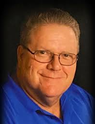 Obituary information for Joseph "Andy" Anthony Ritch, III