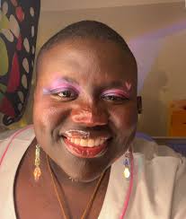 Seeking a Roommate in DC with Metro Access and Budget of $600 to $950