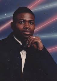 Eddie Stanton Obituary (2016)