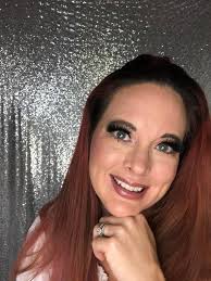 Tarte Sex Kitten mascara and eyeliner review