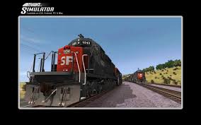 And access hundreds of thousands of assets from the trainz download station Trainz Gallery For Android Apk Download