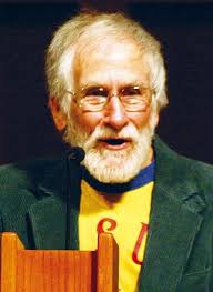 ENMU Effect Newsletter