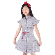 Guna menambah wawasan anda seputar baju pesta. Model Gaun Anak Umur 8tahun Cari Terbaik Model Baju Anak Perempuan Umur 10 Tahun Produsen Dan Model Baju Anak Perempuan Umur 10 Tahun Untuk Indonesian Market Di Alibaba Com Usia