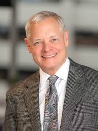 All locations Luxury Real Estate Associates