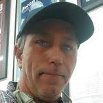 Tracy Bastin's Instagram, Twitter & Facebook