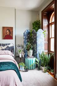 Green, gray, and gold are perfect colors for bedroom. 21 Chic Pink And Gray Bedrooms Bedroom Color Combinations