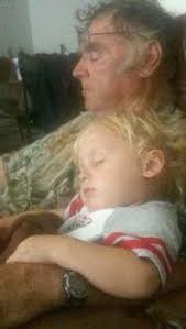 Robert (Bob) Gibson Obituary