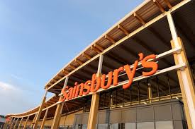 Check spelling or type a new query. Black Friday Deals 2019 At Asda Tesco Sainsbury S Morrisons And Aldi Liverpool Echo