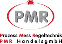 Perpendicular magnetic recording, a technology for data recording on hard disk. Pmr Handelsgmbh