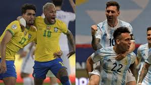 Los mejores memes de la derrota de la argentina con brasil@argensimpsons. N4c Bjuhnbqbmm