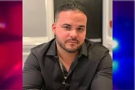 Cops: Salon boss in Mount Olive sexually assaulted 16-year-old