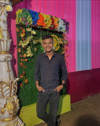 Shaadi time 😅 #abhi #abhisinha #abhisinhavlogs #viral #viralpost